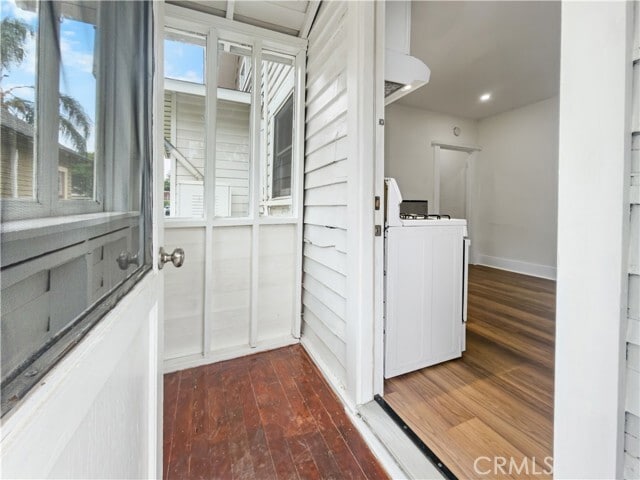 Photo - 116 E Palm Ave