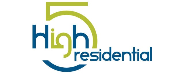 High 5 Realty Advisors, LLC