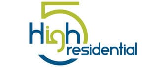 High 5 Realty Advisors, LLC