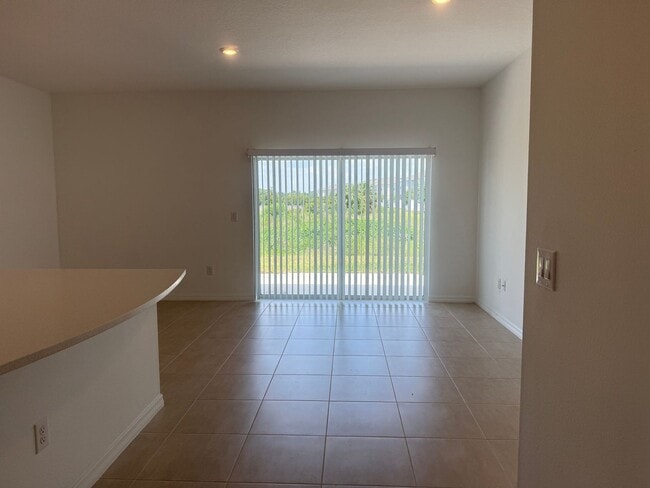 Photo - Artisan Lakes Townhome for rent