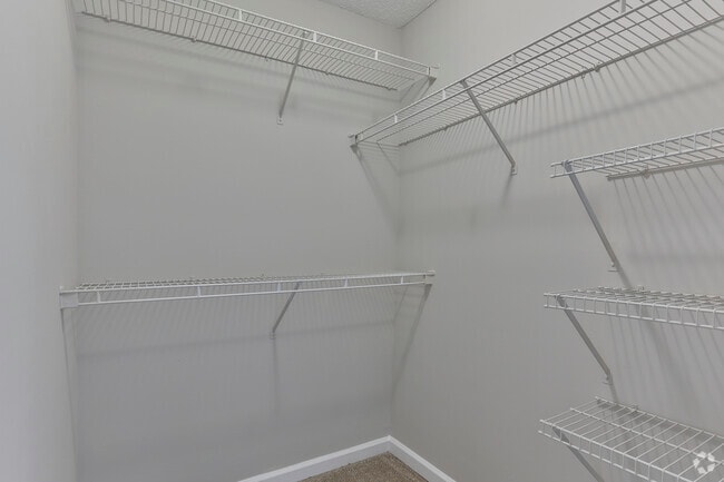 1BR, 1BA