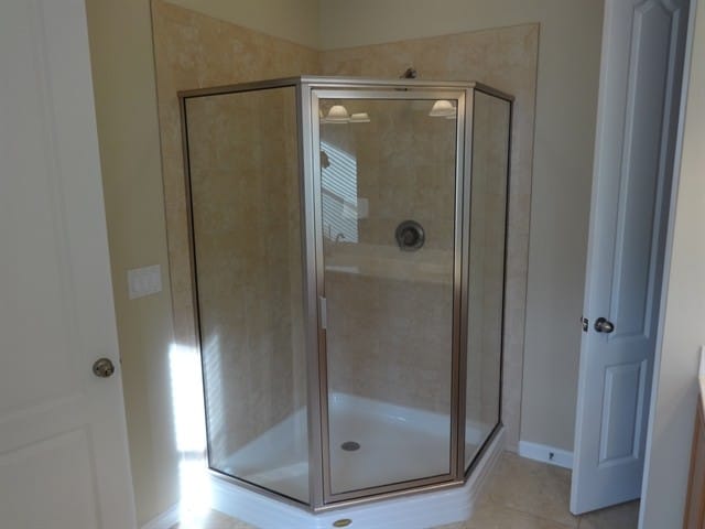 Photo - 3901 Ringneck Dr