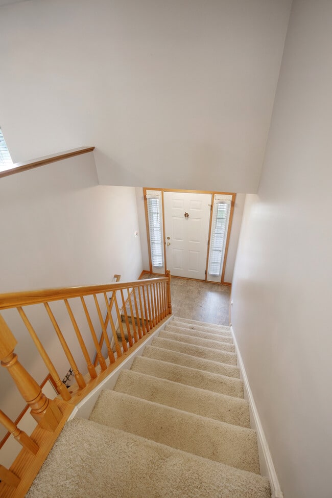 Photo - 2614 Loren Ln Unit 2614