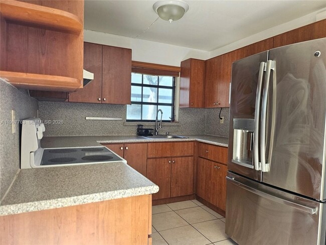 Photo - 13220 SW 58th Terrace