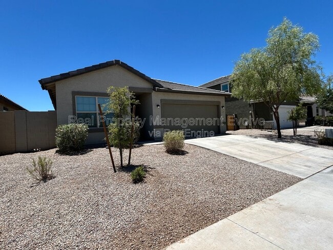 Photo - 6551 W Magdalena Ln