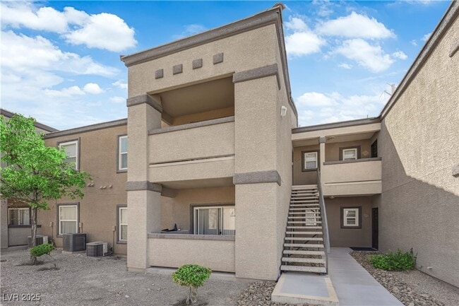 Photo - 6650 W Warm Springs Rd Unit 2159