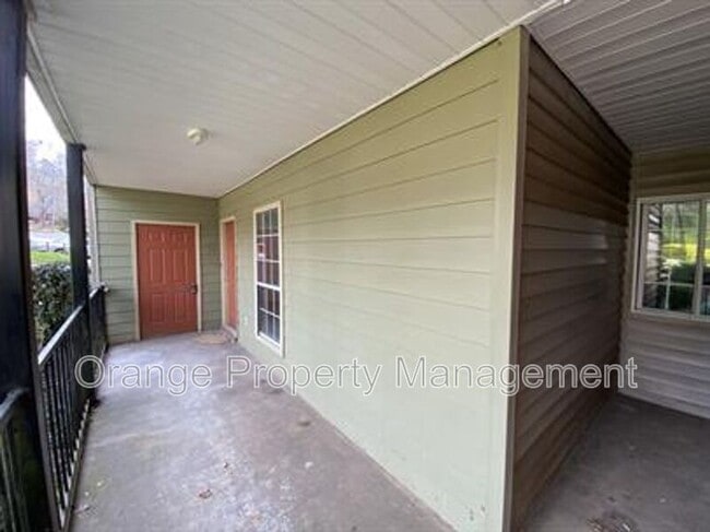 Photo - 155 Anderson Hwy