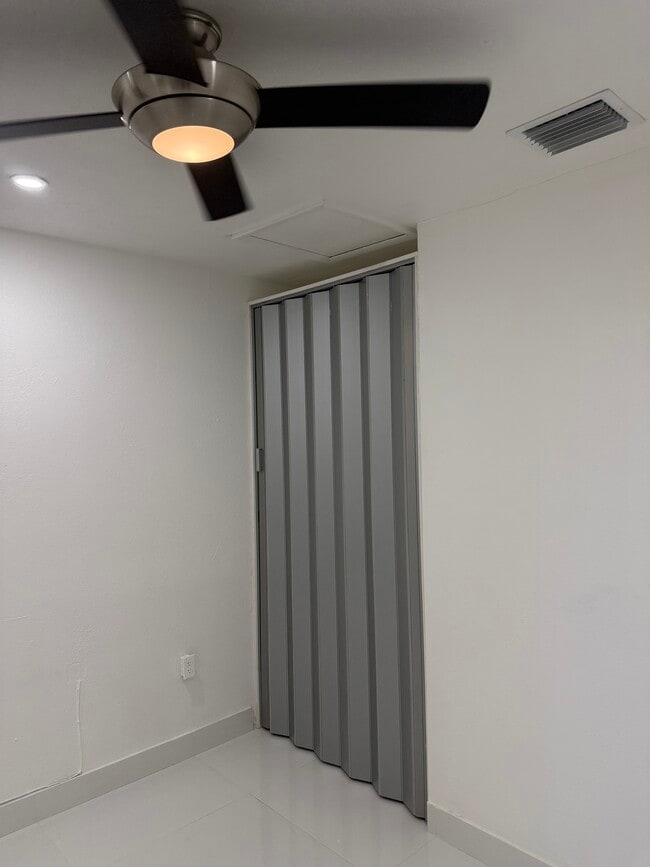 Photo - 7311 NW 1st Ct Unit Efficiency