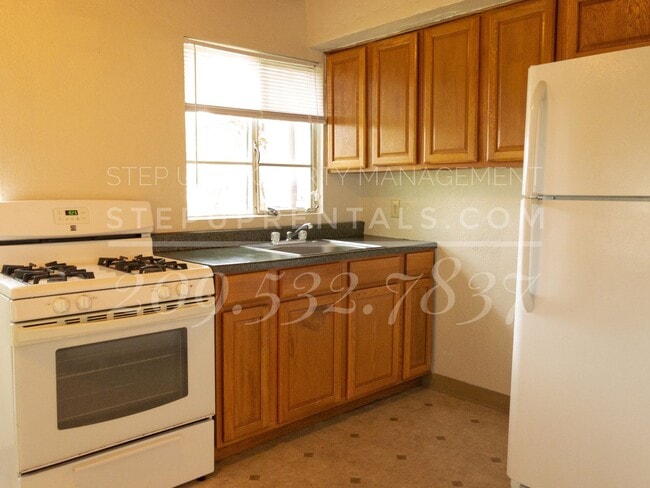 Photo - 354 Barretta St Unit 1