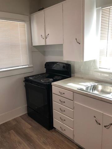 Photo - 502 Cottonwood St Unit 4