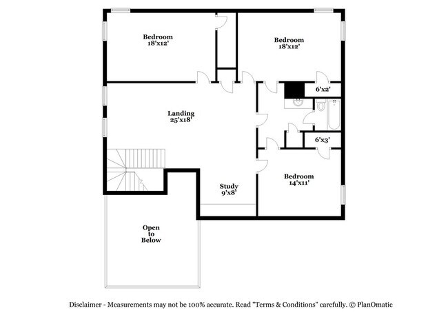 Photo - 361 Southgate Dr