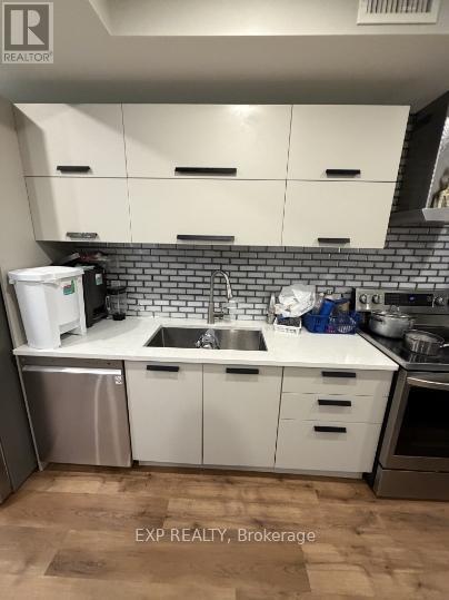 Photo - 1377 Maxime St