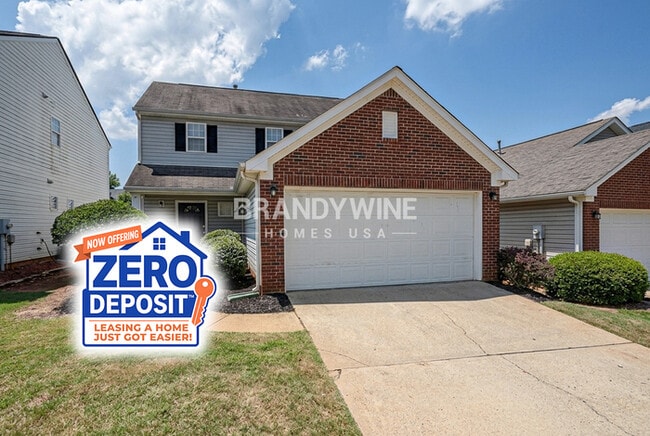 Building Photo - 41 Arrowhead Dr