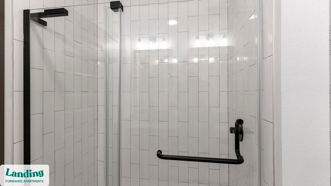 Photo - 3460 Beach Blvd Unit 3308