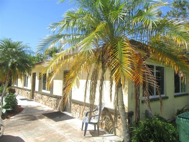 Photo - 1110 Coral Ridge Dr