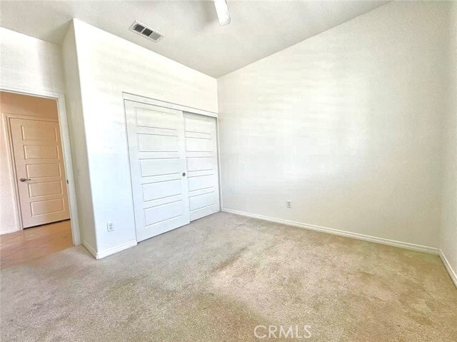 Photo - 13176 Joliet Dr