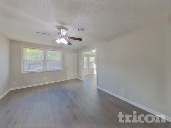 Photo - 2308 S Partridge Cir