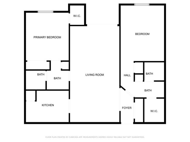 Photo - Prime Scottsdale Living | 2 Master Suites + Private Patio Retreat Unit 103