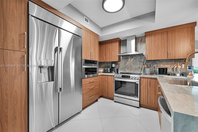 Photo - 250 Sunny Isles Blvd Unit 3-804