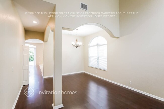 Photo - 1145 E Magnolia Cir Casa