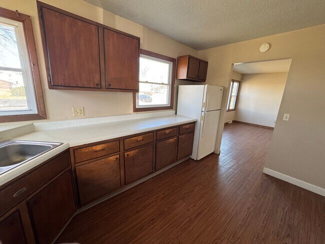 Photo - 448 2nd Avenue D Unidad 448