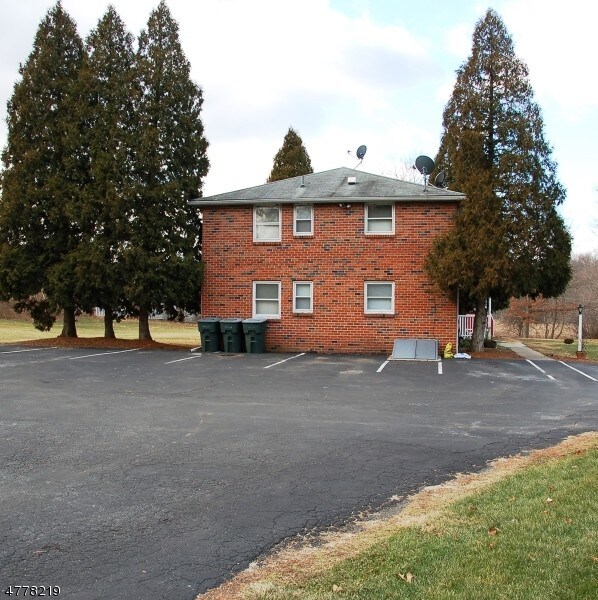 Photo - 301 Mt Hermon Rd Unit 4