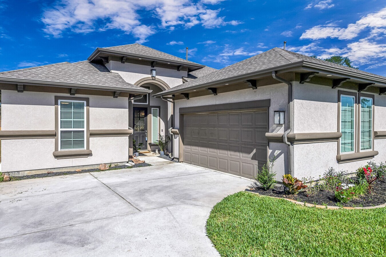 Photo - 41015 Kimber Ln