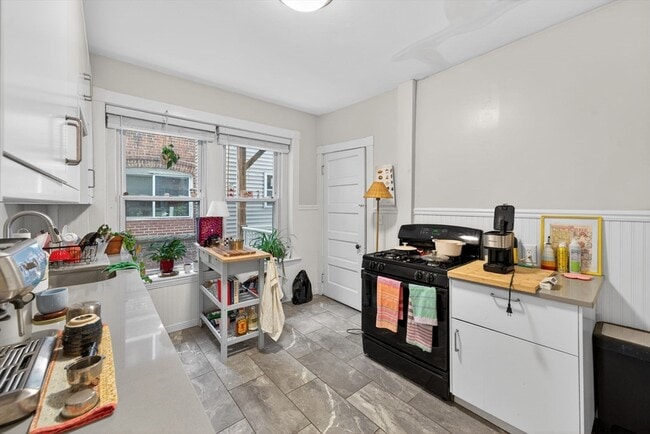 Photo - 805 Washington St Unit 1