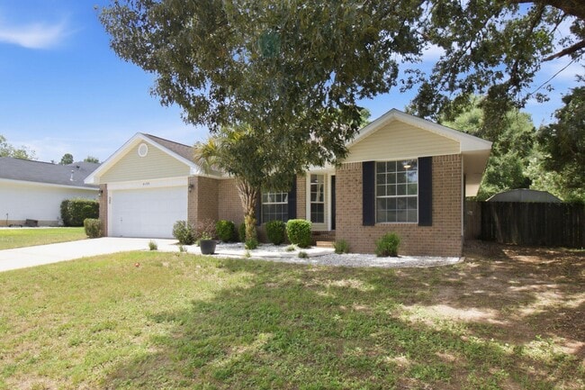 Photo - 5135 Whitehurst Ln