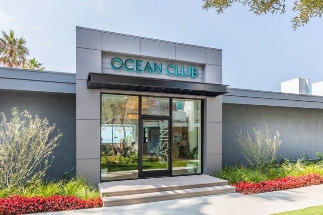 Photo - Ocean Club