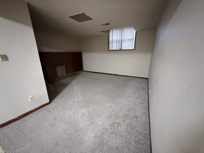 Photo - 2007 Nash St Unit 2007 Nash St - Apt 6