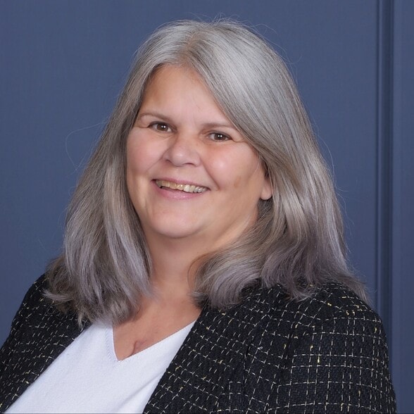 Primary Contact Photo