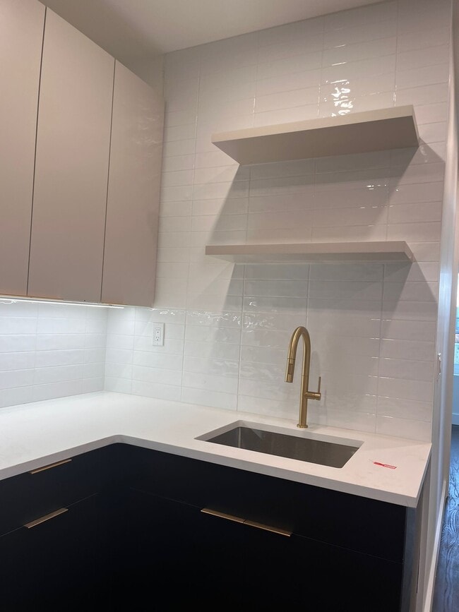 Photo - 276 Hoboken Ave