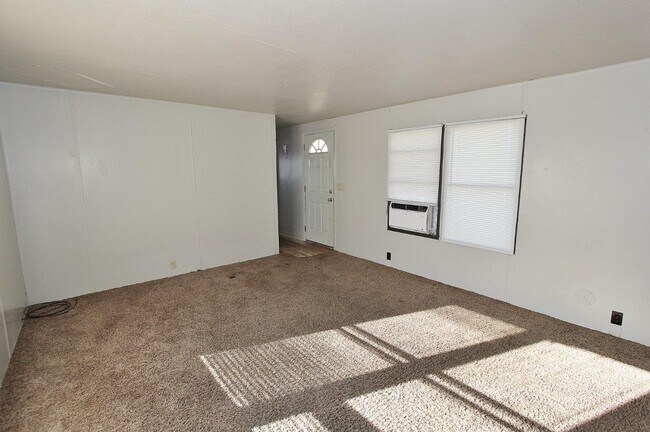 Photo - 2215 Toms Cabin Rd