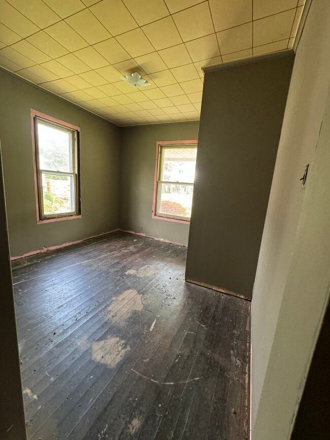 Photo - 1001 N 13th St