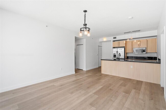 Photo - 1111 SW 1st Ave Unit 2222-N
