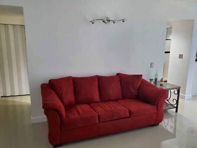 Photo - 2539 S Bayshore Dr Unit 214