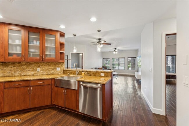 5350 E Deer Valley Dr Unit 1247