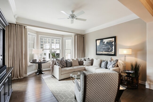 Photo - 850 Piedmont Ave NE Unidad 1509