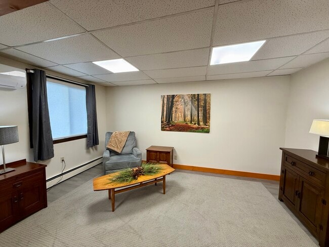 Photo - 507 E Main St Unit 2