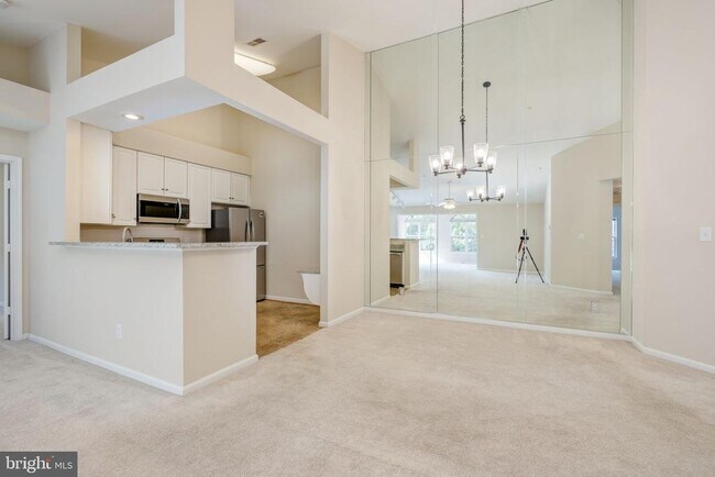 Photo - 7707 Haynes Point Way Unit L