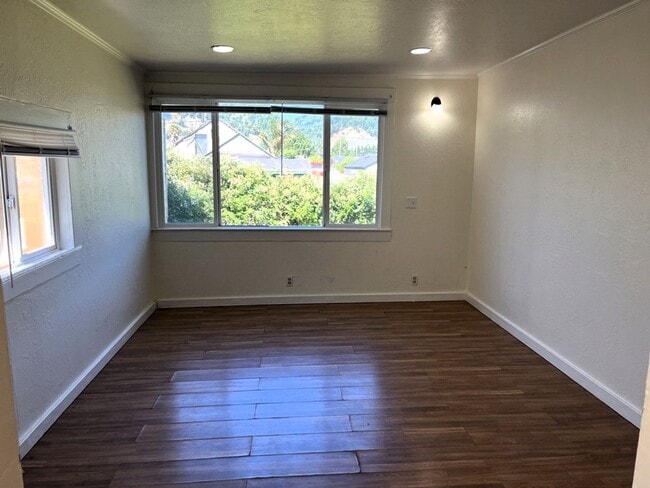 Photo - (OTM)520-528 Wildwood [PRM: Renee] 2026-02-10 Unidad 524 Wildwood [PRM: Renee]