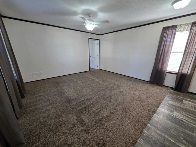 Photo - 3727 Birch St