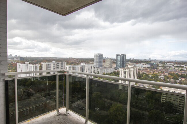 Dufresne Court