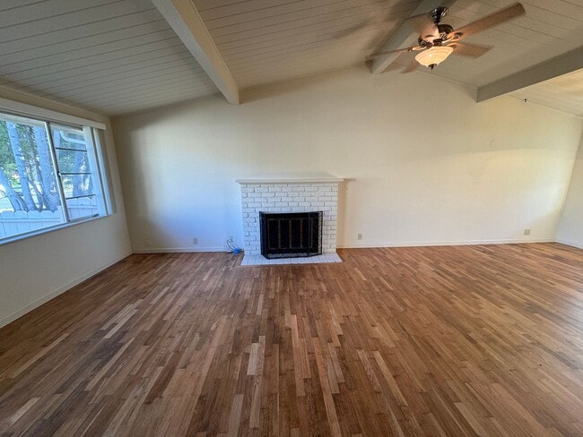 Photo - Charming Seaside Home on Quiet Cul-de-Sac