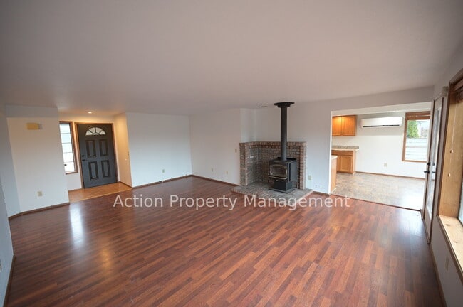 Photo - 2+ bed 2 bath home in Dungeness Heights, Sequim