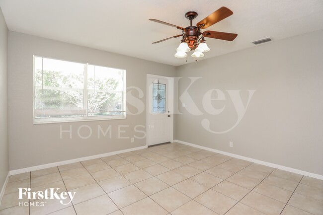 Photo - 4900 NW 3rd Ave