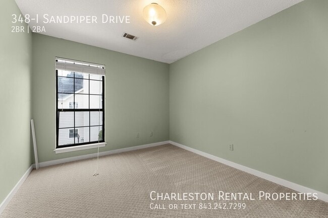 348-I Sandpiper Drive-