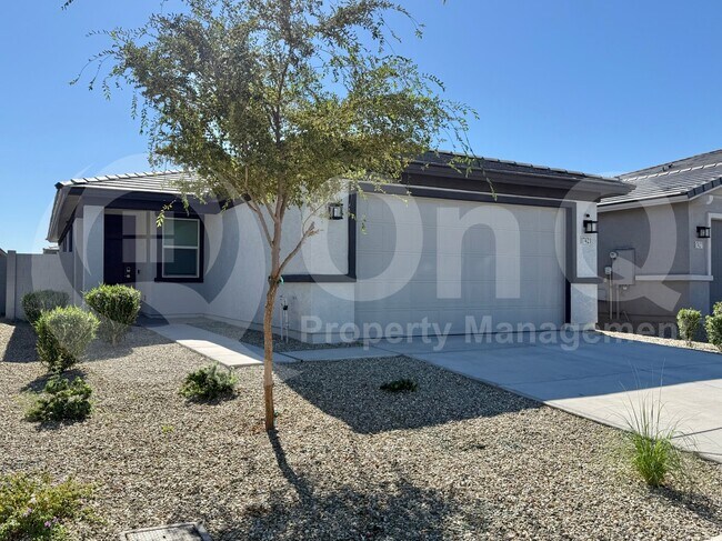 Photo - 17421 W Daley Ln