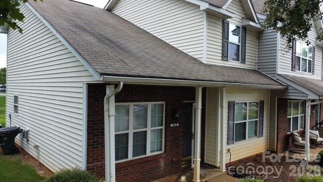 Photo - 10131 Ballyclare Ct